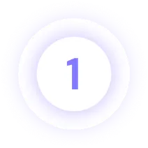 no 1