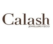 Home 24 Calash