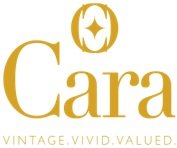 Home 21 Cara