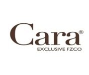 Home 23 CaraEx