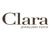 Home 22 Clara