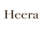 Home 29 Heera