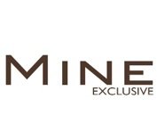 Home 28 Mine